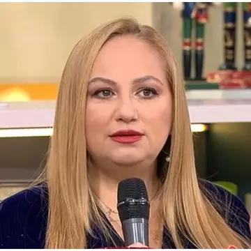 Cristina Demetrescu, previziuni pentru a doua jumătate a lunii decembrie. Top trei zodii răsfățate la final de an