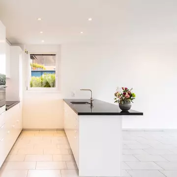 Cum să-ți renovezi casa dacă ai un buget redus