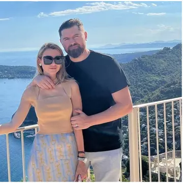 Denisa Tănase se pregătește să devină mamă, după ce a ajuns milionară în euro: "Familia vine înainte de orice"