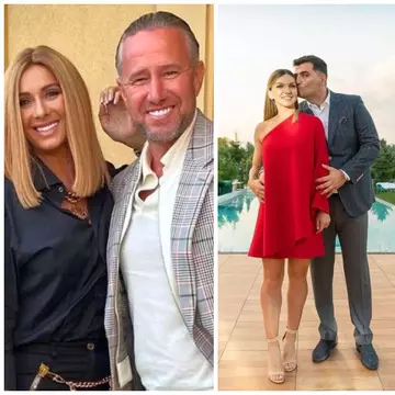 Cupluri celebre din România care au divorțat în anul 2022. Cine s-a despărțit în mare secret