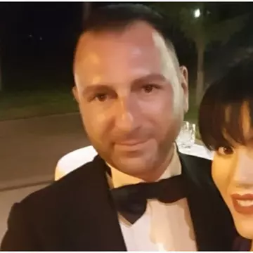 Cu ce se confruntă Christian Sabbagh după ce el și soția au vorbit despre afecțiunea fiului: "Autismul nu este o boală sau o epidemie"