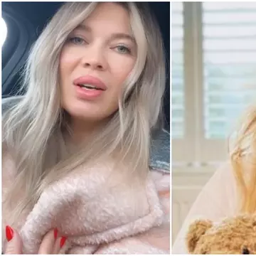 Cu ce se confruntă Gina Pistol, după filmările "Chefi la cuțite": "Fiica mea a fost foarte supărată pe mine"/ Video