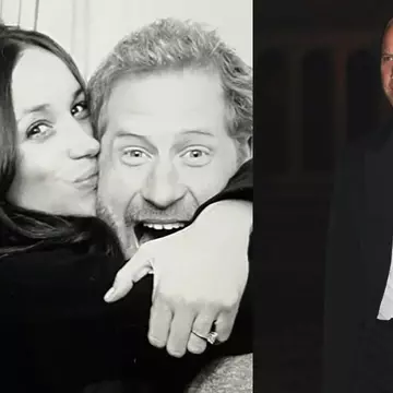 Meghan Markle, acuzată că și-a bătut joc de regina Elisabeta în documentarul Netflix. Dezvăluirile și imaginile care au stârnit revolta Prințului William și a miniștrilor britanici