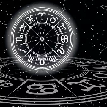 Top 3 zodii care pot strica atmosfera la masa de Crăciun