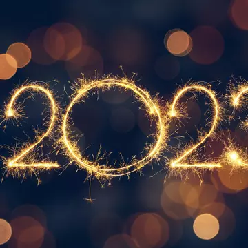 3 zodii care au parte de surprize în primele luni ale anului. Nativii care încep 2023 sub semnul  norocului și al aventurii
