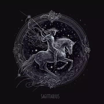 Horoscop săptămânal 12 - 18 decembrie 2022. Zodia care este în “turneul de scuze al anului”. Totul îi merge pe dos