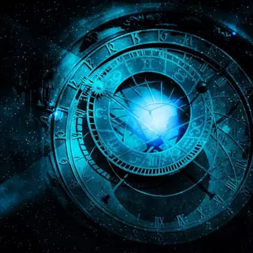 Horoscop zilnic, 25 februarie 2023. Noroc în dragoste pentru Scorpioni, momente dificile pentru Fecioare