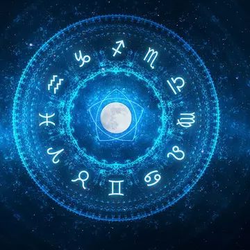 Horoscop zilnic, 11 februarie 2023. Leii și Fecioarele, printre nativii care au noroc în dragoste
