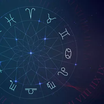 Horoscop săptămânal, 2 - 8 ianuarie 2023. Nativii Vărsător vor avea parte de multă distracție!