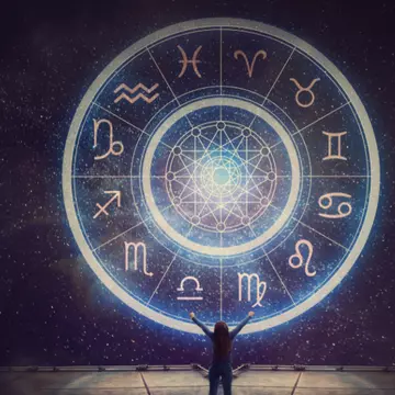 Horoscop zilnic, 27 februarie 2023. Decizii radicale pentru Fecioare, câștiguri neașteptate pentru Capricorni și Pești