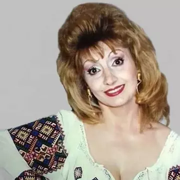 Motivul pentru care copiii Ilenei Ciuculete ar vrea să o dezgroape la 7 ani de la deces: "Noi așteptăm"