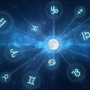 Horoscop zilnic, 16 aprilie 2023. Ce fac zodiile de Paște. Nativii care vor avea parte de o mare surpriză