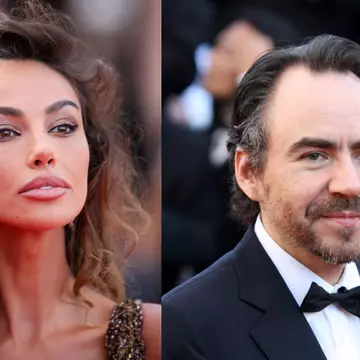 Mădălina Ghenea, primele declarații, după ce s-a scris că se mărită cu Bobby Păunescu