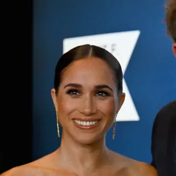Ce părere au britanicii despre Prințul Harry și Meghan Markle, după documentarul Netflix