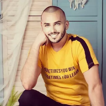 Ce tarif are Mihai Trăistariu pentru un concert de 45 de minute: "De Revelion mai creștem prețul"