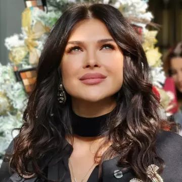 Monica Bîrlădeanu este în doliu: "A plecat un om mai bun decât am putea fi noi vreodată"