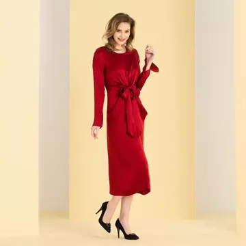 Încălțămintea potrivită pentru ținutele elegante din sezonul rece