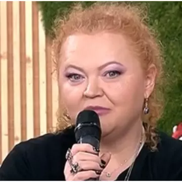 Narcisa Suciu a povestit despre cel mai dificil moment din viața ei: "Încă nu pot să mă iert că am făcut asta"