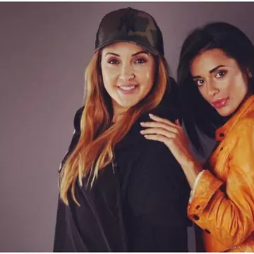 Nico va deveni bunică pentru prima dată: "Este cadoul cel mai de preț. Tot ce nu a făcut fiica mea o să facă el"