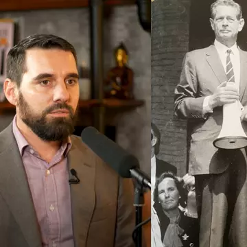 Nicolae al României dezvăluie secretele Casei Regale și decizia îndepărtării lui de la tron: "Sunt sigur că Regele Mihai nu a știut"