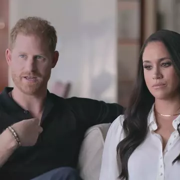 Controversatele dezvăluiri făcute de Prințul Harry în documentarul Netflix: de la avortul suferit de Meghan, la țipetele lui William