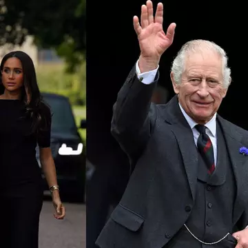 Prințul Harry și Meghan Markle, sfătuiți să nu participe la încoronarea regelui Charles: „Fac bani aruncându-și familia în groapă”