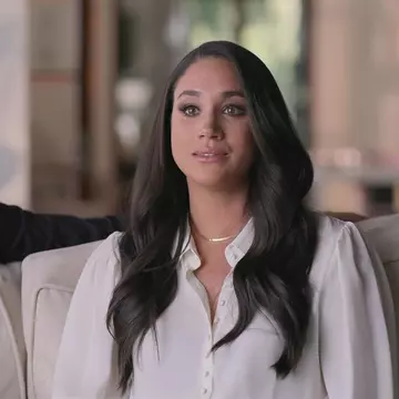 Meghan Markle și Prințul Harry, dezvăluiri despre vremea când au locuit la Palatul Kensington: „Sună foarte regal, dar...”