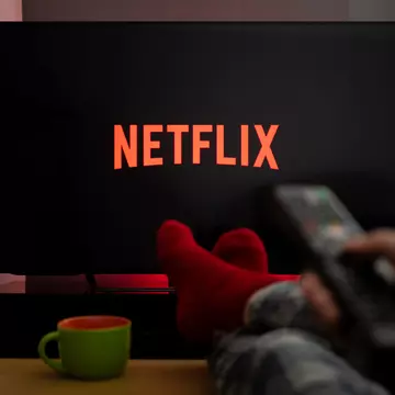 Ultima șansă să le vezi. Ce filme ies de pe Netflix până la finalul anului 2022