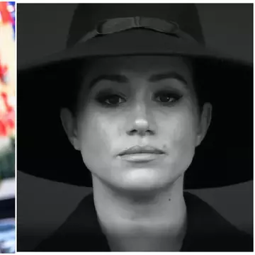 Simona Gherghe, reacție dură despre documentarul momentului pe Netflix: "Meghan și-a ratat misiunea". Ce spune despre Prințul Harry