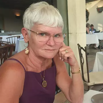 Monica Tatoiu nu i-a făcut parastasul de 40 de zile mamei. "Nici nu știu exact când a fost!"