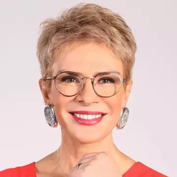 Ce face Teo Trandafir pentru a se menține în formă, de sărbători: "Atât de simplu! Asta mă împiedică să mă îngraș!"