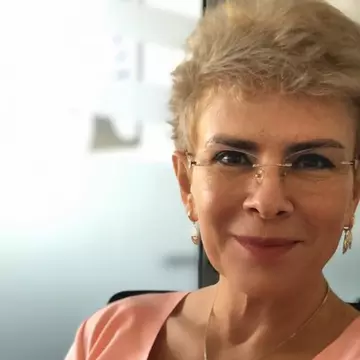 Teo Trandafir, despre cum era Crăciunul în comunism: "Pare de nepovestit!"