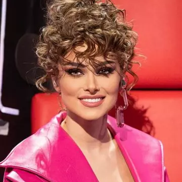 Theo Rose și Anghel Damian au dezvăluit sexul copilului: "De data asta aflați de la noi" / Video spectaculos