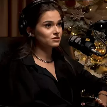Theo Rose, despre separarea de Alex Leonte și cum a ajuns jurat la Vocea României: "Pe lângă mine am oameni care mă vând"