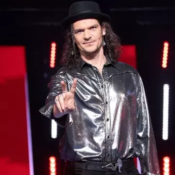Surpriză în finala Vocea României. Dezvăluirea făcută de Tudor Chirilă: „Este primul an în care..."