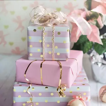 Arome opulente la parfumuri de brand pe Notino.ro, cadouri perfecte pentru ea și pentru el