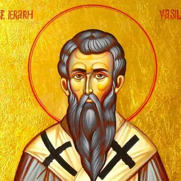Superstiţia de Sfântul Vasile pe care puţini o cunosc! Ce este interzis să faci în prima zi a anului
