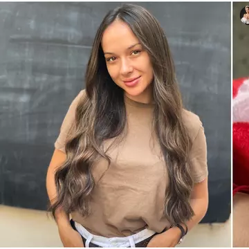 Vlăduța Lupău a ajuns de urgență la spital! Cântăreață și-a anulat concertele din cauza problemelor de sănătate