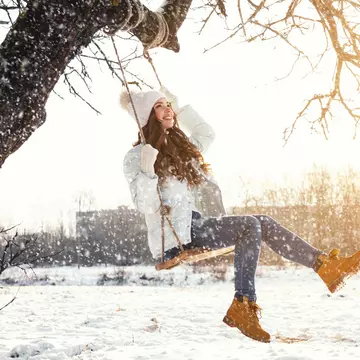 Zile libere în ianuarie 2023. Ce zile libere vor fi în plus!