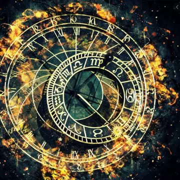 Horoscop 10 iulie 2023. Apar tensiuni și conflicte.  Nativii Leu se ceartă din cauza banilor