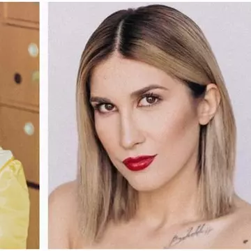 Adda, o mamă sinceră: “Sunt germofobă”. Dezvăluiri inedite despre copilărie și familia ei / Exclusiv