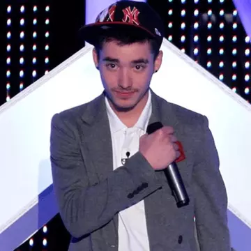 Cum arată acum Adrian Țuțu, primul câștigător "Românii au Talent". Premiera sezonului 13, vineri, la PRO TV
