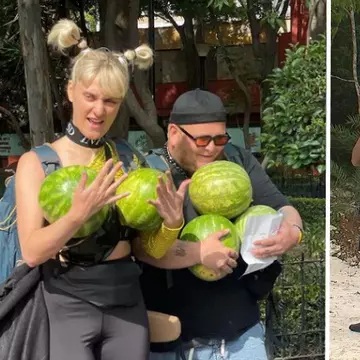 America Express vs Survivor România 2023. La ce s-au uitat românii