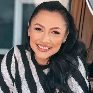 Cum s-a schimbat Andra de-a lungul celor 13 sezoane „Românii au talent”: „Am fost fascinată, m-am simțit extraordinar de bine”