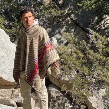 Orlando Bloom, despre accidentul care i-a marcat viața: "Mi-au spus că nu voi mai putea merge niciodată!"