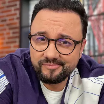 Cătălin Măruță, anunț neașteptat despre emisiunea de la PRO TV: "Voi lipsi o perioadă"