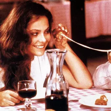 Adriano Celentano, sex-simbolul italian al anilor '80. Cum i-a distrus căsnicia actriței Ornella Muti, dar nu și-a părăsit niciodată soția