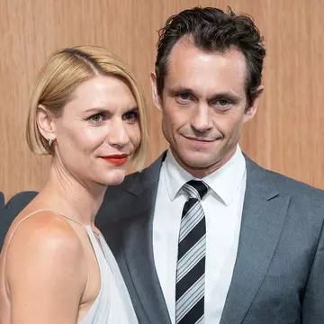 Claire Danes este însărcinată. Actrița și soțul ei, Hugh Dancy, vor deveni părinți a treia oară
