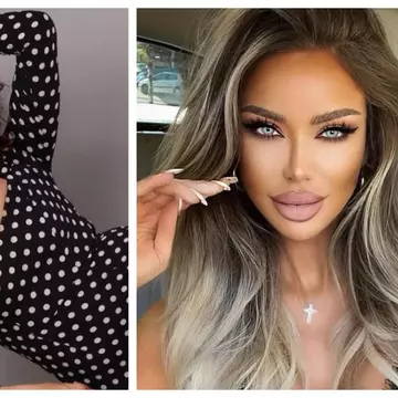 Claudia Pătrășcanu ar fi fost amenințată de Bianca Drăgușanu: "Mi-a traumatizat băieții!"