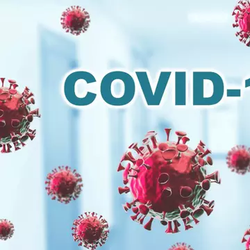 Tulpina Kraken a COVID-19 a ajuns în România. Ce simptome au cei infectați cu noua tulpină